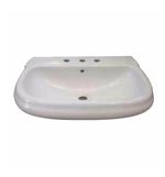 Lavatorio-Dama-Roca-63x50cm-3-orificios-blanco