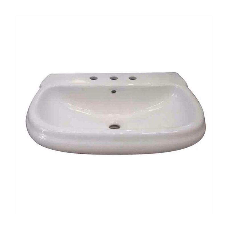 Lavatorio-Dama-Roca-63x50cm-3-orificios-blanco
