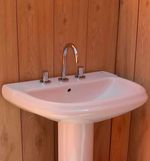 Lavatorio-Dama-Roca-63x50cm-3-orificios-blanco
