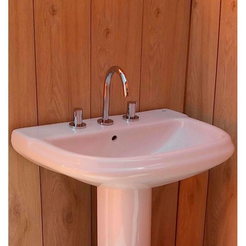 Lavatorio-Dama-Roca-63x50cm-3-orificios-blanco