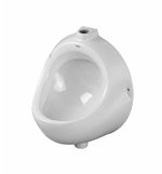 Mingitorio-Apolo-Roca-445x36cm-blanco