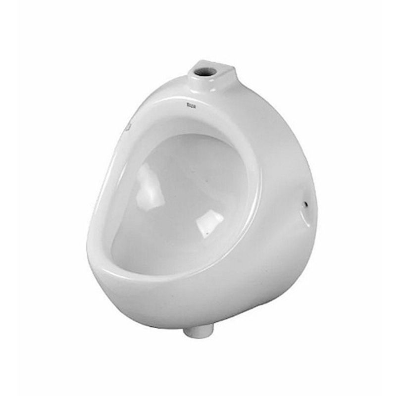 Mingitorio-Apolo-Roca-445x36cm-blanco