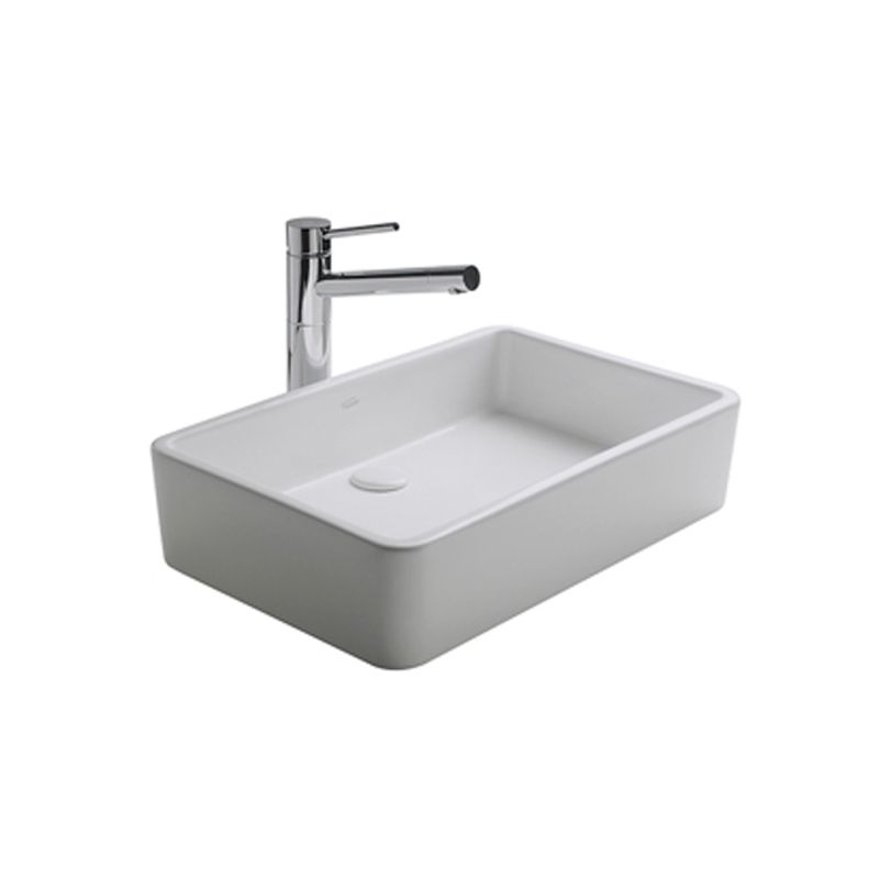 Bacha-de-apoyar-Country-Baja-Ferrum-595X385-blanco-L16KF