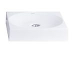 Bacha-de-apoyar-Cuadra-405x40cm-Ferrum-blanco-LWCF