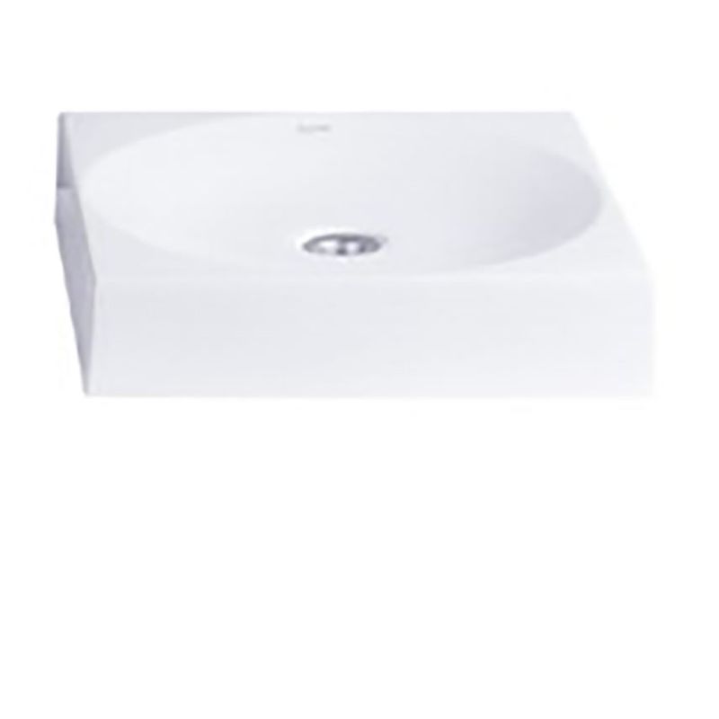 Bacha-de-apoyar-Cuadra-405x40cm-Ferrum-blanco-LWCF