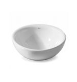 Bacha-de-apoyar-Bol-Roca-42x42cm-blanco