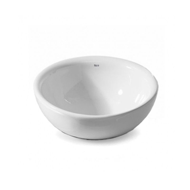 Bacha-de-apoyar-Bol-Roca-42x42cm-blanco