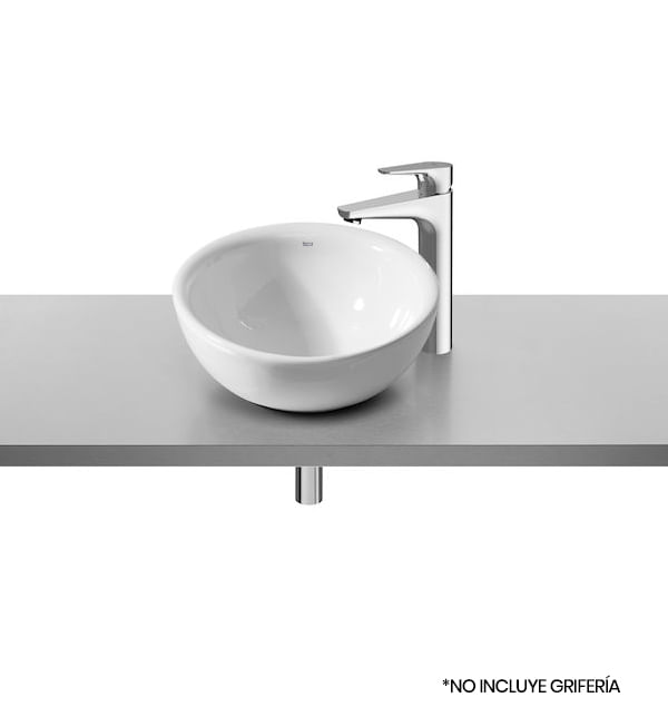 last-image