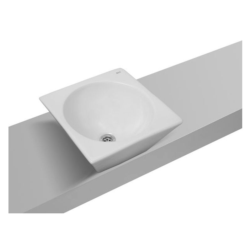 Bacha-de-Apoyar-Kanto-Roca-33x33cm-blanco