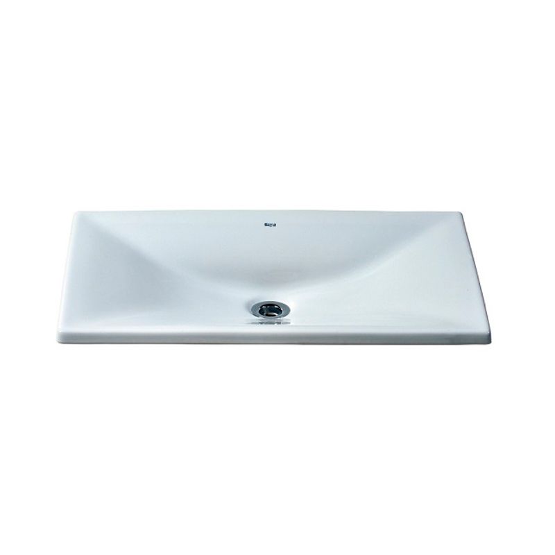 Bacha-de-sobre-poner-Saitama-Roca-57x39cm-blanco