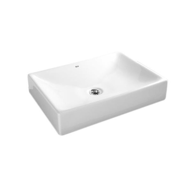 Bacha-de-Apoyar-Brunei-Roca-515x365cm-blanco
