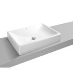 Bacha-de-Apoyar-Brunei-Roca-515x365cm-blanco