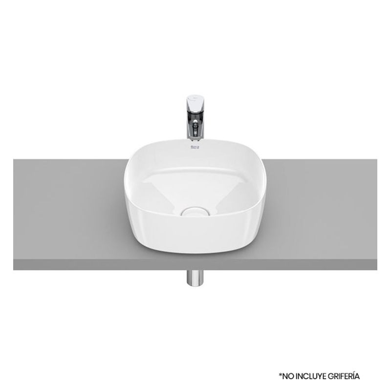 Bacha-de-sobre-poner-Inspira-Soft-Roca-37x37cm-blanco