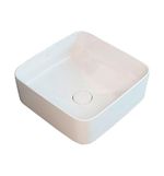 Bacha-de-sobre-poner-Inspira-Square-Roca-37x37cm-blanco