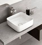 Bacha-de-sobre-poner-Inspira-Square-Roca-37x37cm-blanco