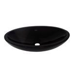 Bacha-de-apoyar-Citera-Negro-Ferrum-55x355cm-LWZFN