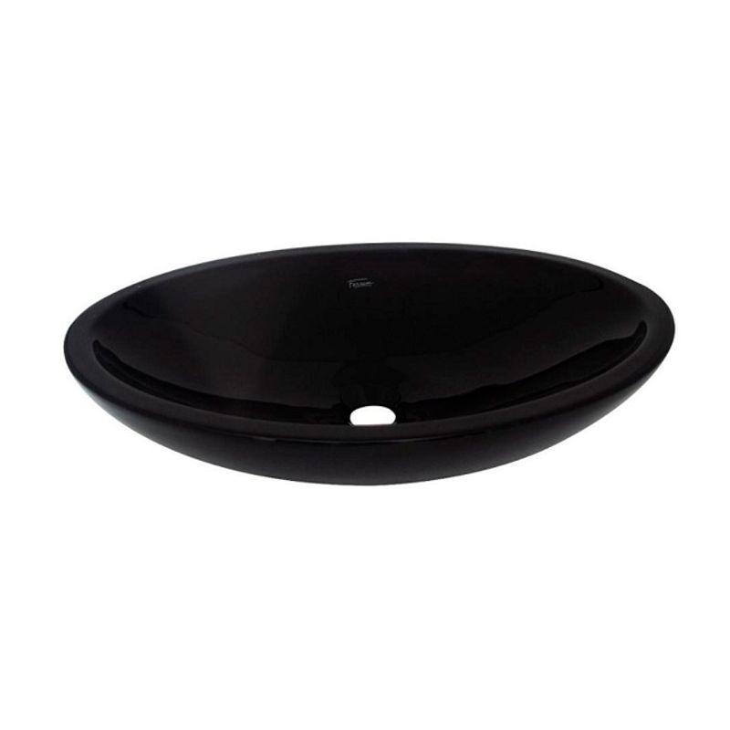 Bacha-de-apoyar-Citera-Negro-Ferrum-55x355cm-LWZFN