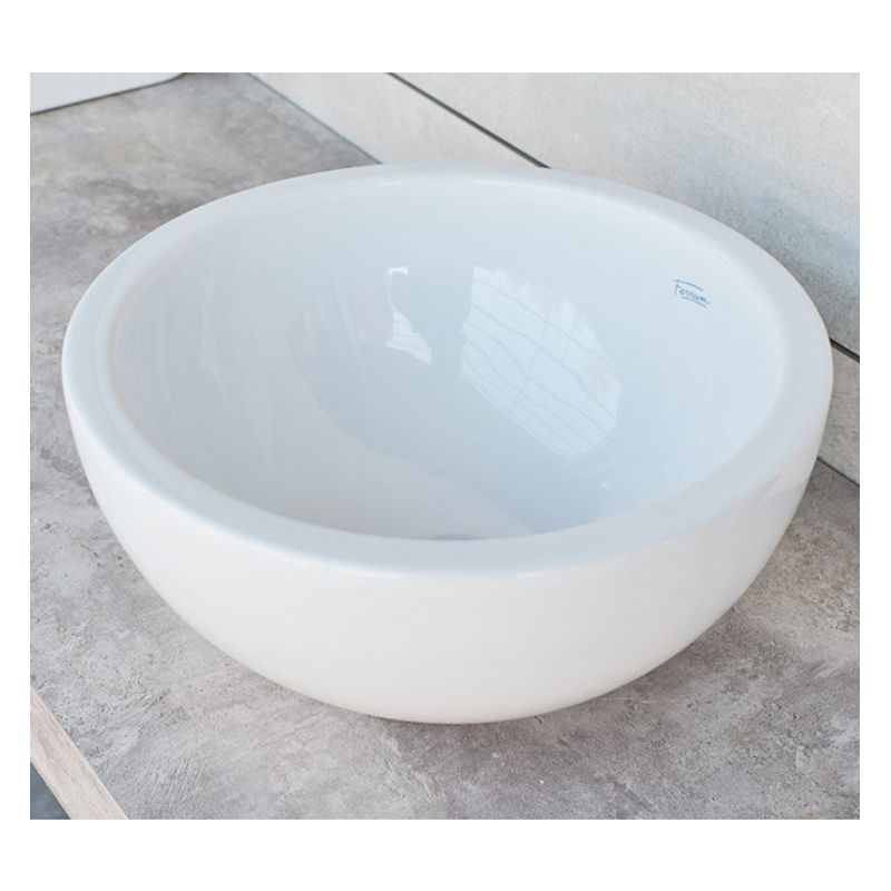 Bacha-de-apoyar-Persis-Blanco-Ferrum-355x355cm-LWPFB