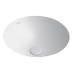 Bacha-de-sobre-poner-Semiesferica-Ferrum-383x383cm-blanco-L11SF