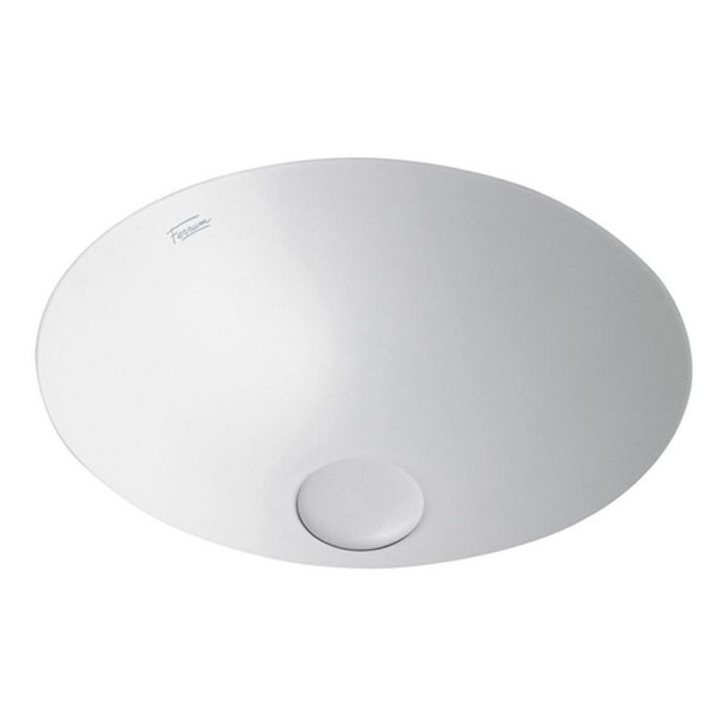 Bacha-de-sobre-poner-Semiesferica-Ferrum-383x383cm-blanco-L11SF