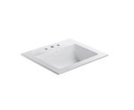 Bacha-de-sobre-poner-Symi-Ferrum-515x44cm-3-orificios-blanco-LJS3F