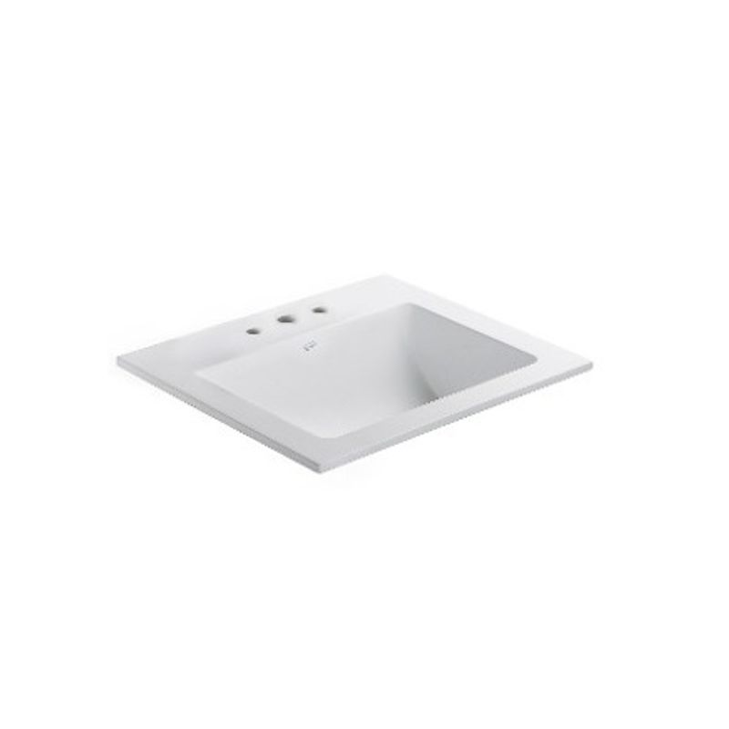 Bacha-de-sobre-poner-Symi-Ferrum-515x44cm-3-orificios-blanco-LJS3F