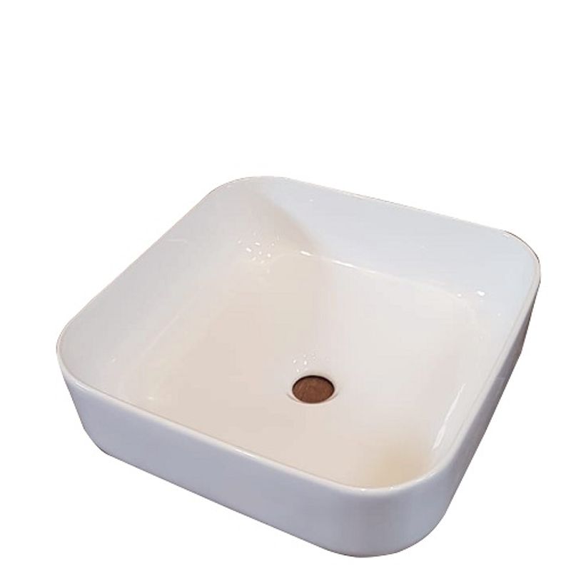 Bacha-de-Apoyo-Cuadrada-Copmaco-Design-40x40cm-blanco