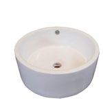 Bacha-de-Apoyo-Redonda-Copmaco-Design-42x42cm-blanco