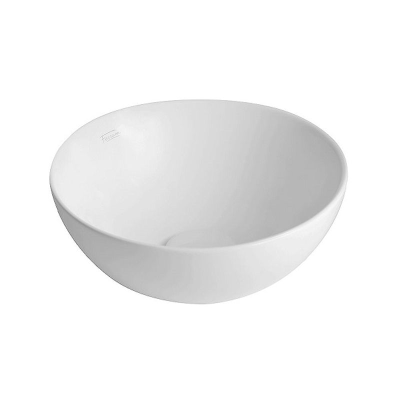 Bacha-de-Apoyar-Tori-Vasija-Mini-Ferrum-28x28cm-LK933