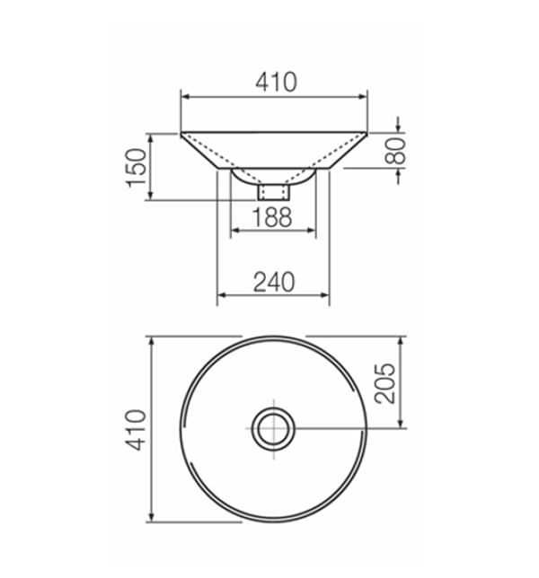 last-image