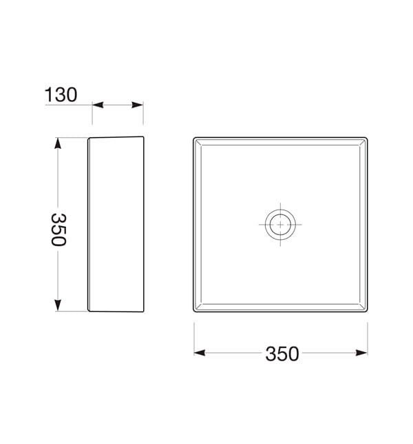 last-image