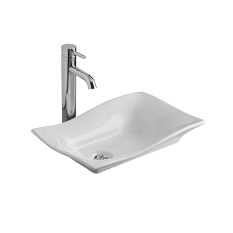 Bacha-de-apoyar-Tori-Ondulada-Ferrum-51x35cm-blanco-L246KB
