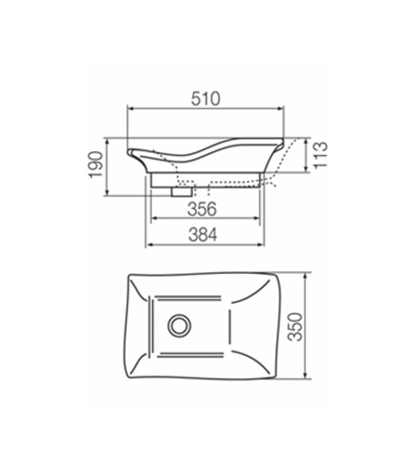last-image