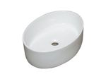 Bacha-de-Apoyo-Ovalada-Copmaco-Design-49x35cm-blanco