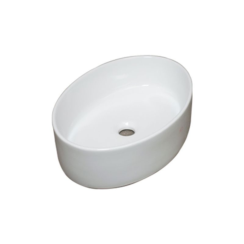 Bacha-de-Apoyo-Ovalada-Copmaco-Design-49x35cm-blanco