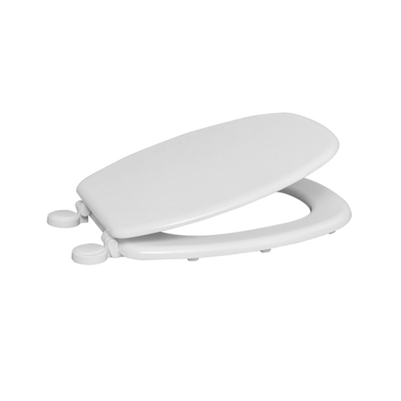 Tapa-y-asiento-inodoro-Monaco-Roca-35x405cm-blanco-HP-Urea