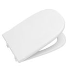 Tapa-y-asiento-inodoro-Dama-Senso-Marinelli-36x425cm-blanco-HP-MDF