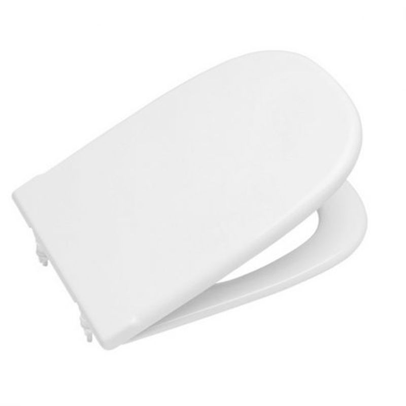 Tapa-y-asiento-inodoro-Dama-Senso-Marinelli-36x425cm-blanco-HP-MDF