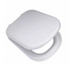 Tapa-y-asiento-inodoro-Bari-Marinelli-35x405cm-blanco-HP-MDF