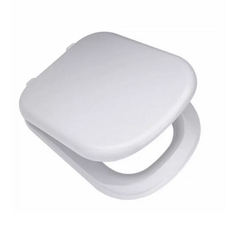 Tapa-y-asiento-inodoro-Bari-Marinelli-35x405cm-blanco-HP-MDF