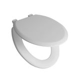 Tapa-y-asiento-inodoro-Andina-Ferrum-385x42cm-blanco-HP-PP-TSP