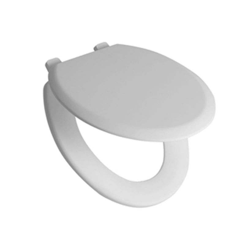 Tapa-y-asiento-inodoro-Andina-Ferrum-385x42cm-blanco-HP-PP-TSP