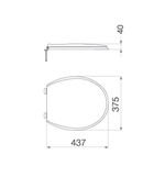 Tapa-y-asiento-inodoro-Andina-Ferrum-385x42cm-blanco-HP-PP-TSP
