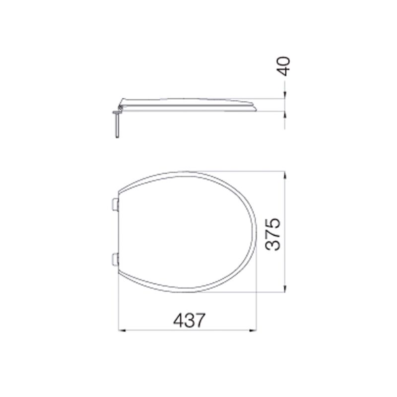 Tapa-y-asiento-inodoro-Andina-Ferrum-385x42cm-blanco-HP-PP-TSP