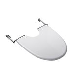 Tapa-bidet-Marina-Ferrum-366x412cm-blanco-1-agujero-HM-Urea-THB1U