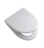Tapa-y-asiento-inodoro-Marina-Ferrum-37x455cm-amortiguada-blanco-HM-Urea-THXUS
