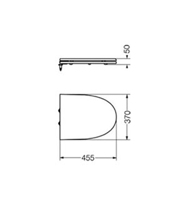 last-image