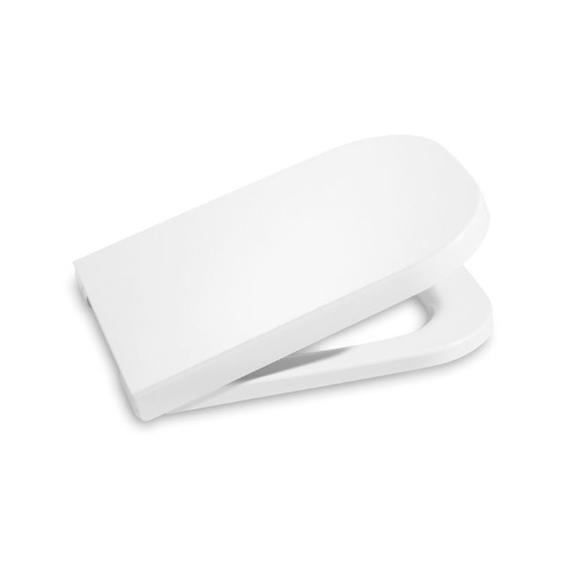 Tapa-y-asiento-inodoro-The-Gap-Roca-35x454cm-blanco-HP-Urea