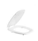 Tapa-y-asiento-Inodoro-Monaco-Roca-35x405cm-amortiguada-blanco-HM-Urea