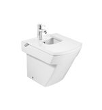 Tapa-bidet-de-colgar-Hall-355x42cm-Roca-blanco-HM-Urea